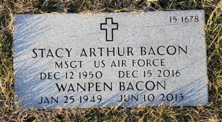 Stacy Arthur dead and obituary, Where is James Arthur’s Wife Today?