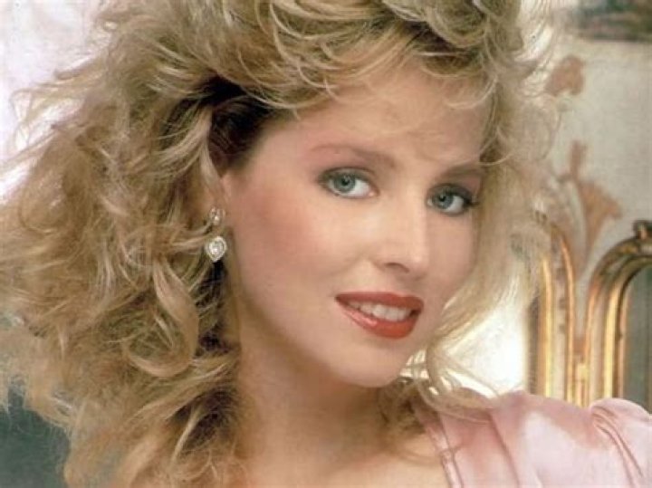 Stacy Arthur's Death News What Happened To The Lady?