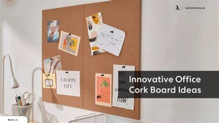 Staff & Board 4CS