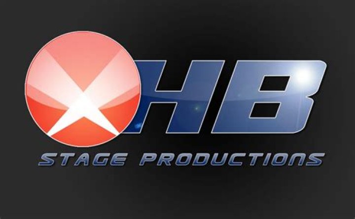 Stage Productions, Homeharmonyhaven