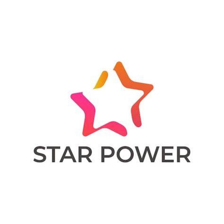Star Power, Webshubz