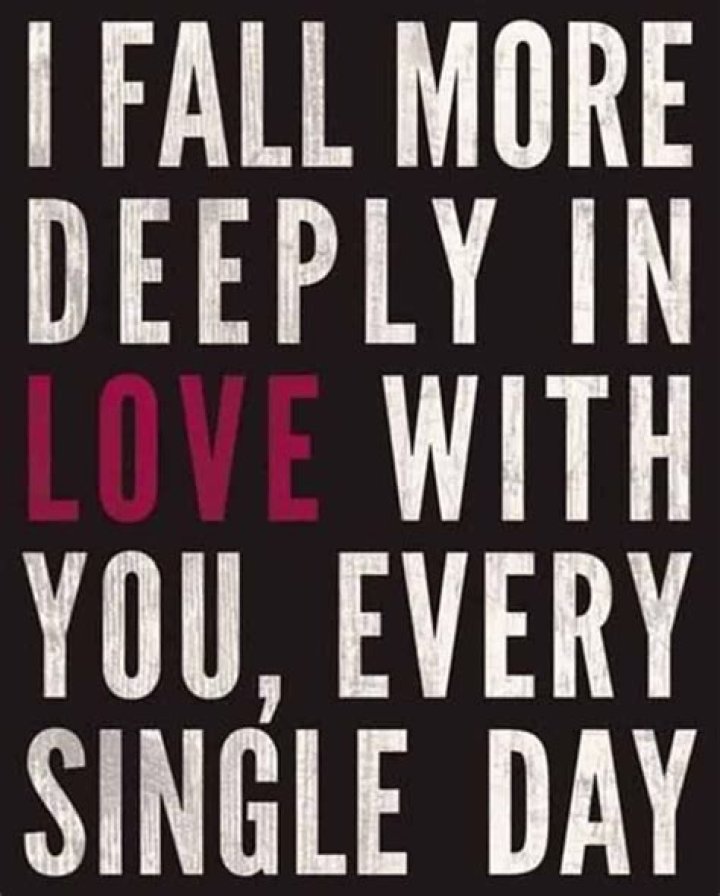 Start your day off reading positive quotes to give yourself an