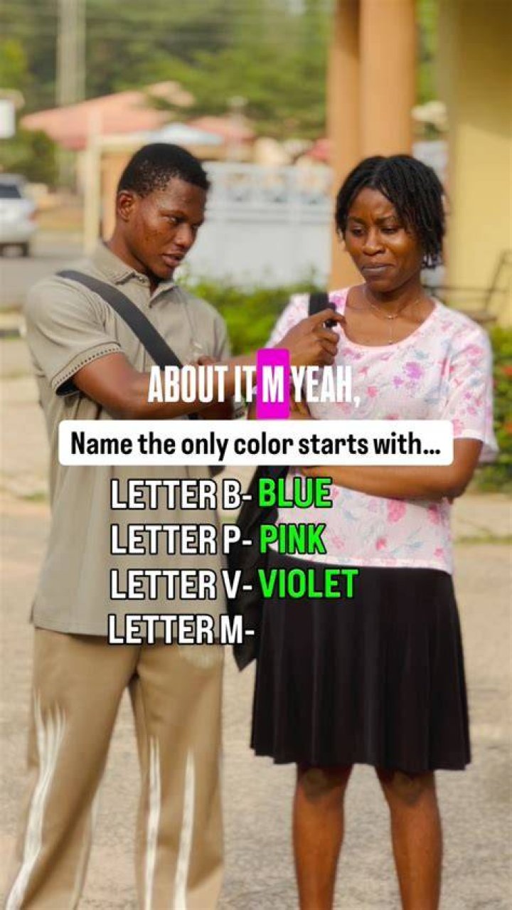 State That Ends With Letter K