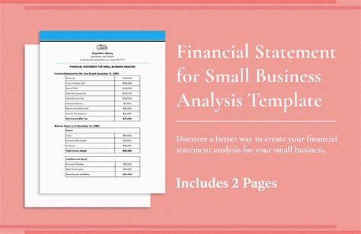 Statement Analysis &reg; Susan Smith Confession Team Analysis