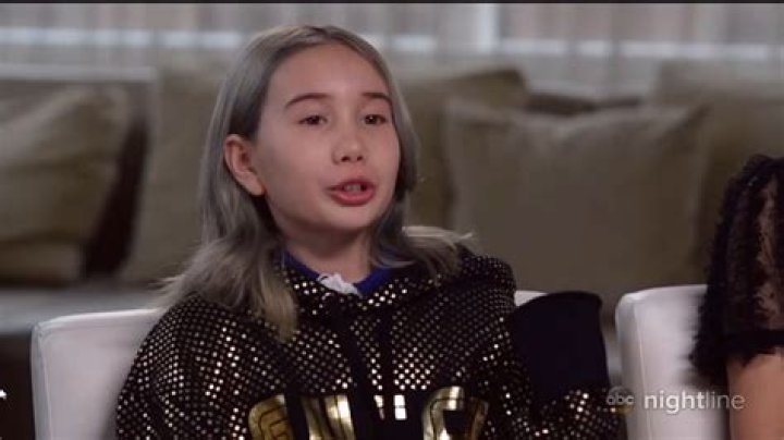 Statement announcing Lil Tay's death deleted from social media star's