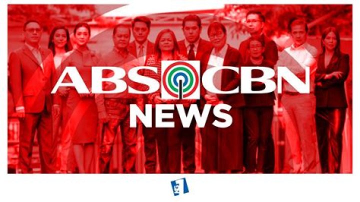 Statement of ABSCBN and ABSCBN News on the passing of Mario Dumaual