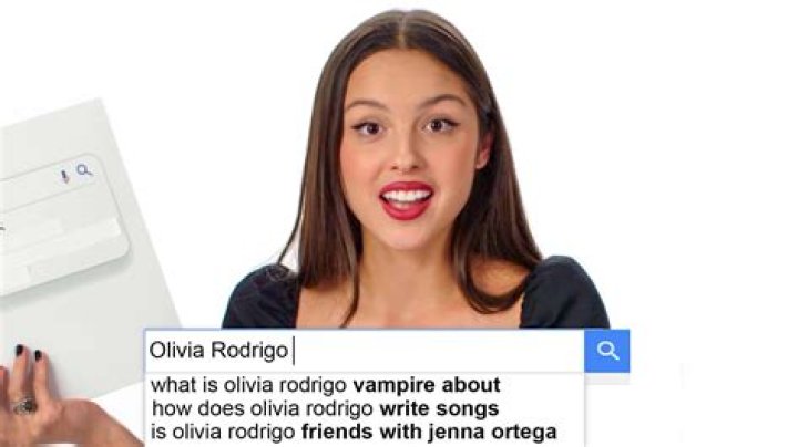 Steer simple Emulate olivia casta only fan equality promise equator