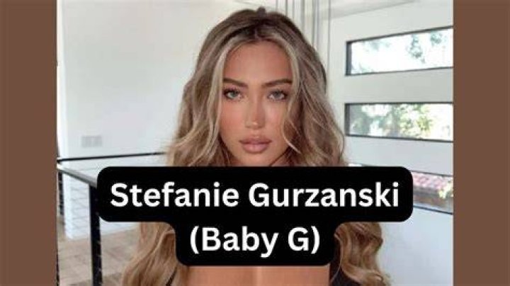stefanie moon onlyfans leaks CamHub