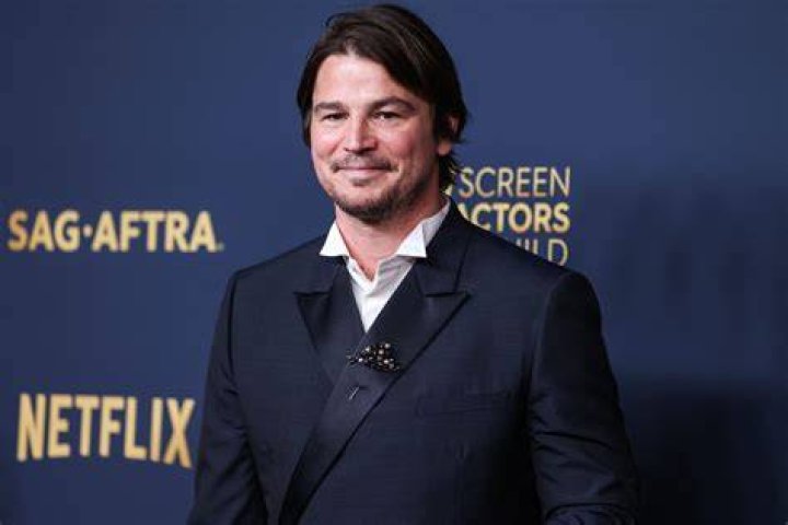 Stefano Tomadini el actor nopor que protagoniza &ldquo;La Sirenita&rdquo; YouTube