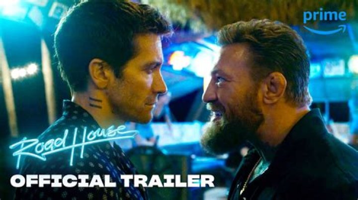 Stellar Cast Unveiled For Roadhouse 2024 Blockbuster