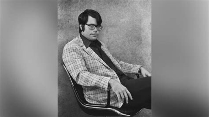 Stephen Height, Age, Wife, Biography, Wiki, Net Worth TG Time
