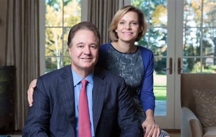 Stephen Pagliuca Net Worth &amp; Career Earnings As Cetics Owner Looks To Buy Chelsea, Has He Made An Offer?