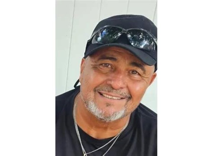 Stephen William Shane Obituary Kissimmee, FL