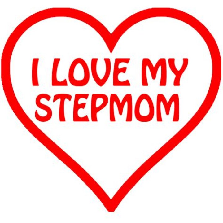 STEPMOM Vinyl Concepts Online