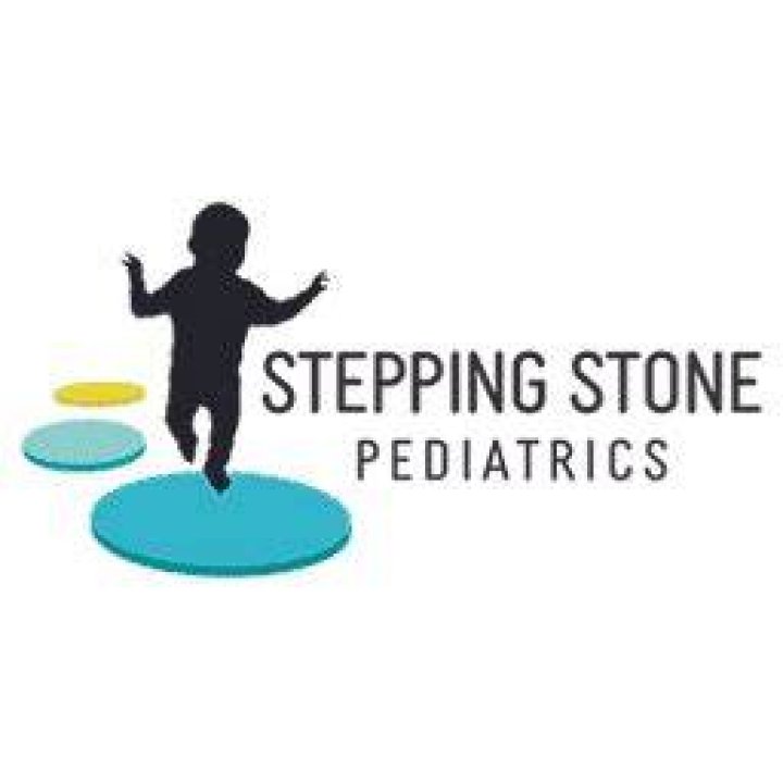 Stepping Stone Pediatrics Kevy Wijaya Obituary Death