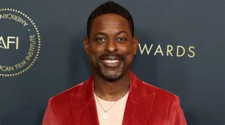 Sterling K. Brown Net Worth (2021), Height, Age, Bio and Facts