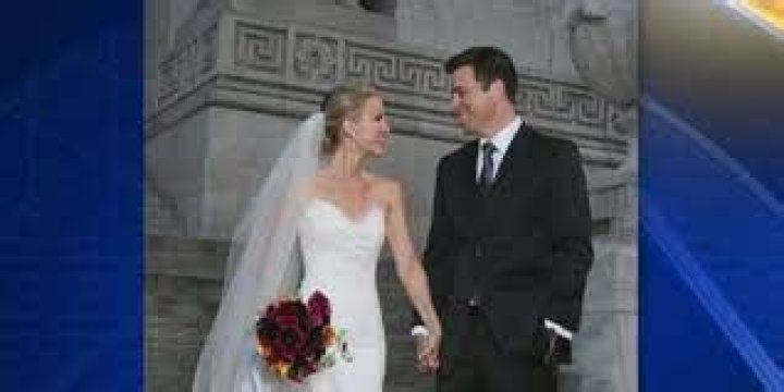 Steve Lacy Wife Is Steve Lacy Married? ABTC