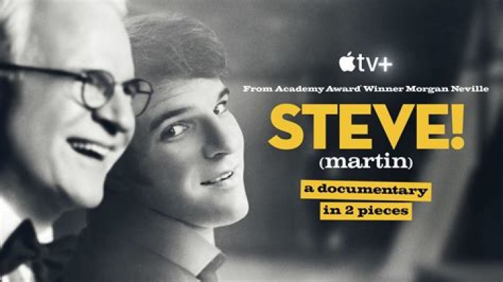 Steve Martin's Net Worth How Much Net Worth The American Comedian