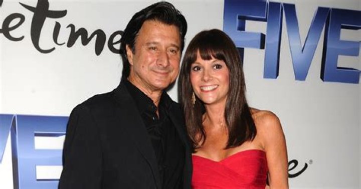 Steve Perry Bio, Age, Wife, Children, Songs, Net Worth, Death, Height