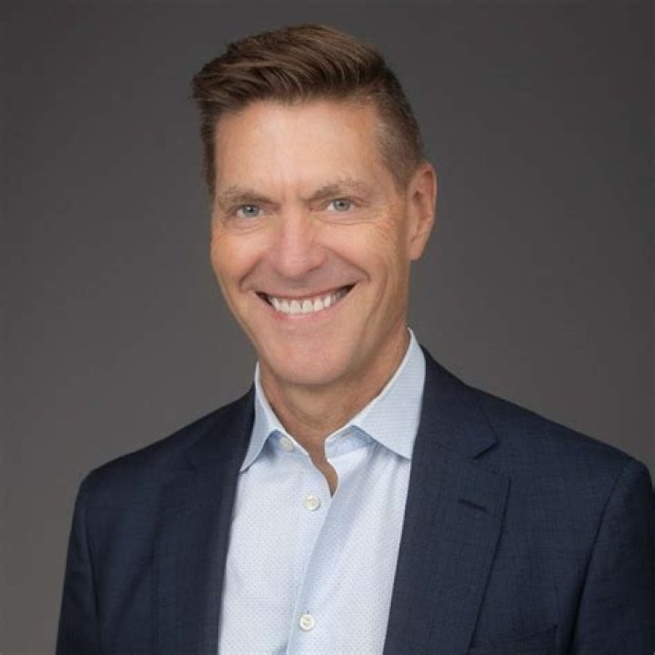 Steve Rife Executive Vice President NAPCO Bag and Film LinkedIn