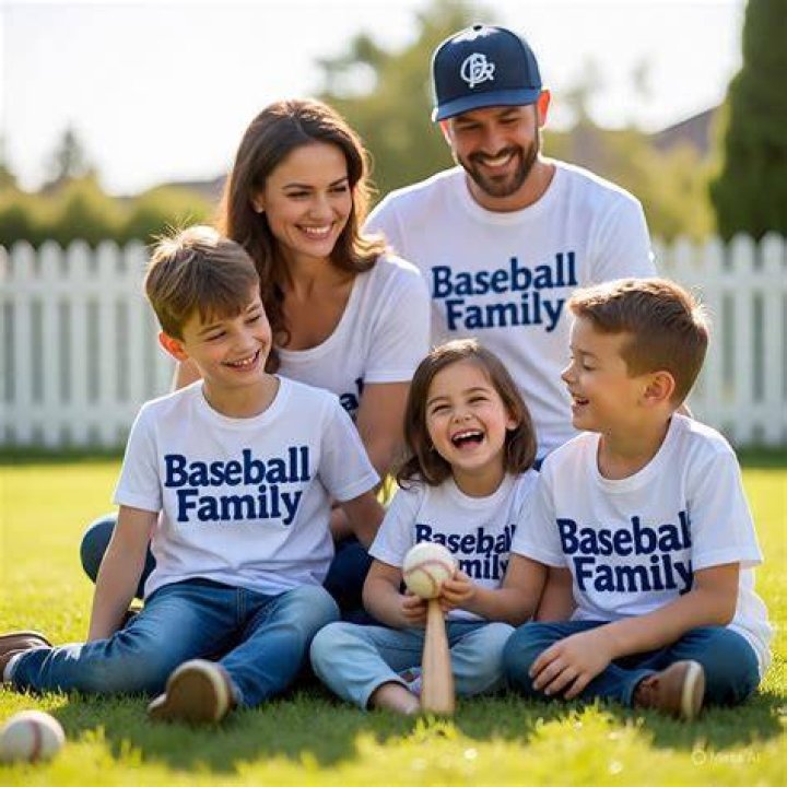 Steve Stone (Baseball) Bio, Wiki, Wife, Age, WSCR, ESPN, and Net Worth