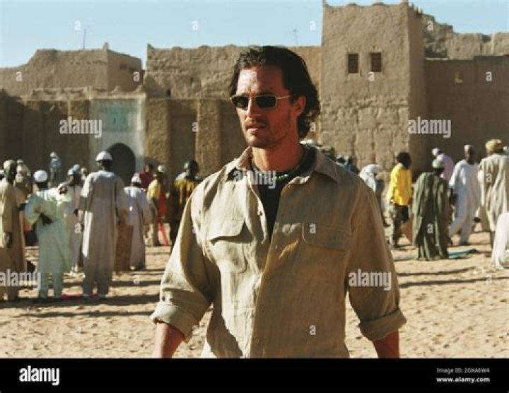 Steve Zahn as Al Giordino in Sahara Steve Zahn Photo (38826726) Fanpop