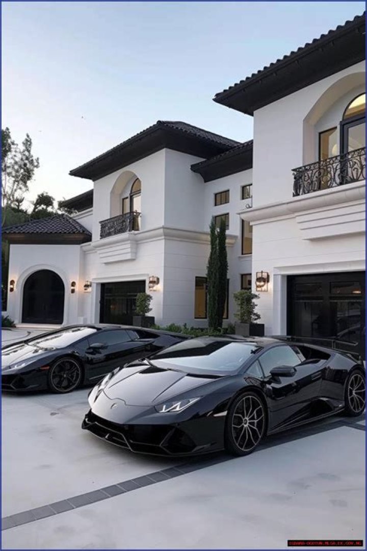 Steven Furtick's Lavish Car: A Closer Look