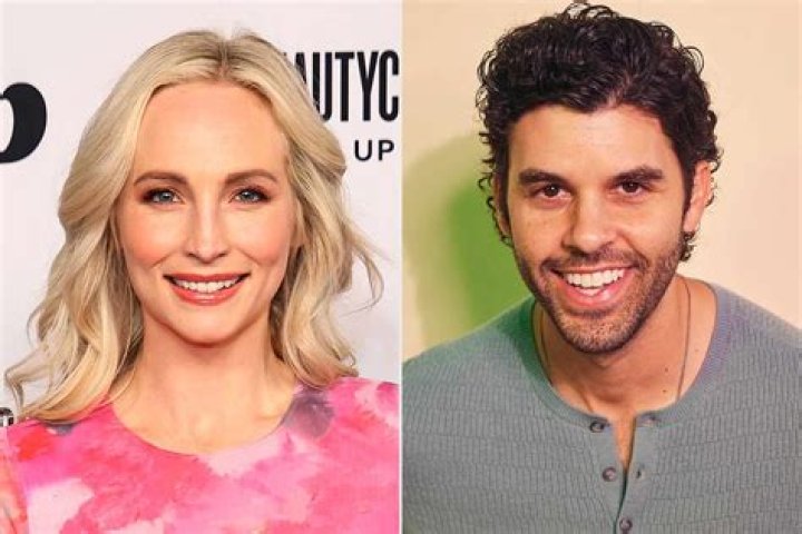 Steven Krueger Bio, Net Worth, Age, Height, Salary, Wiki