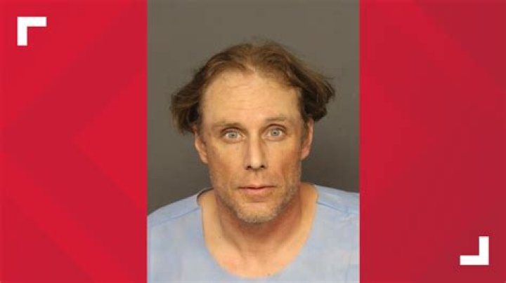 Steven Robert Sablan Picture Texas Steven Robert Sablan Mugshot Photo
