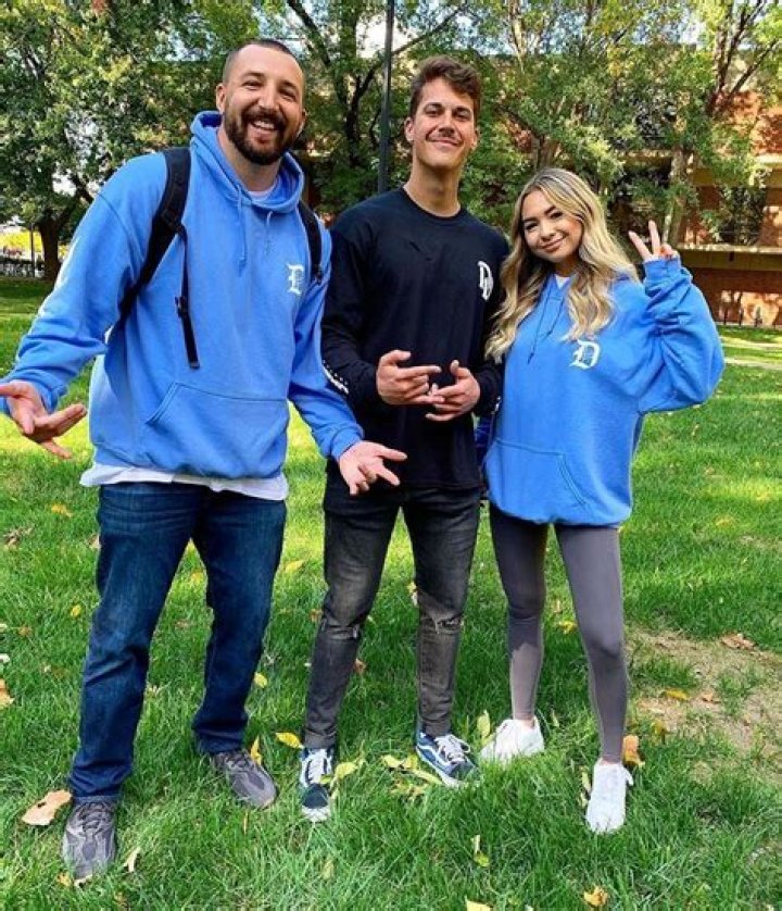 Steven Schapiro (stevenschapiro) &bull; Instagram photos and videos Women