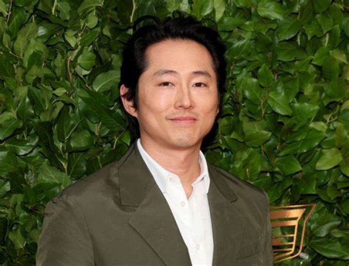 Steven Yeun His Religion, Hobbies, and Political Views