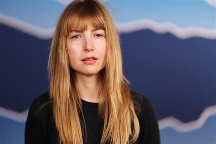 Stevie Wynne Levine Net Worth, Salary, Biography, Height, Real Name ABTC