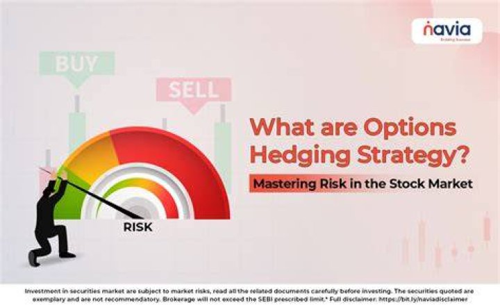 Stock Options, Homeharmonyhaven