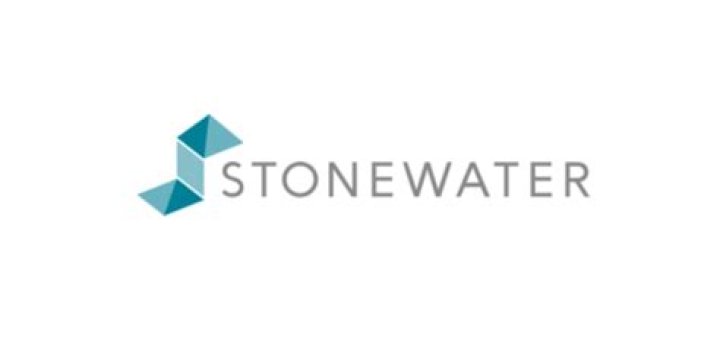 stonewater housing association
