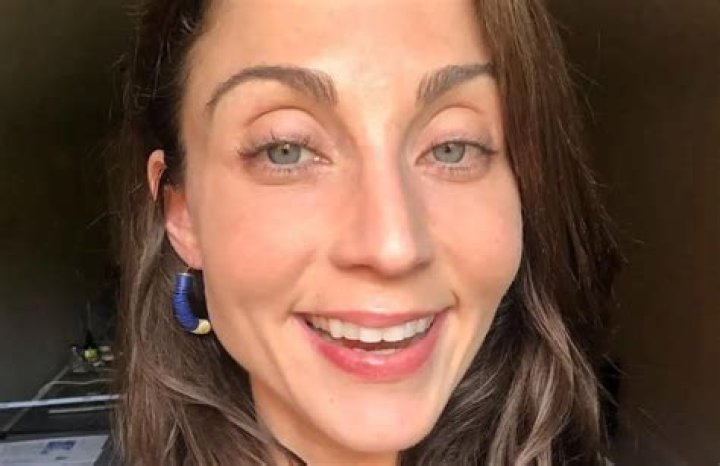 Storage wars Star Mary Padian Wiki, Net worth, Married, Husband