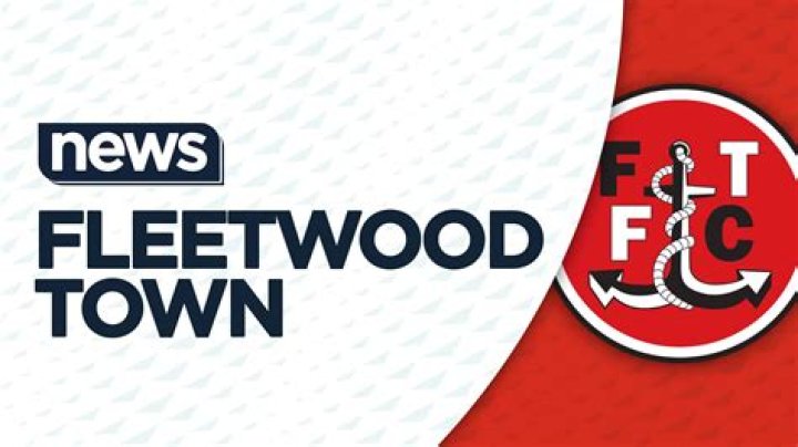 Storm Franklin Fleetwood Town v Sheffield Wednesday called off after