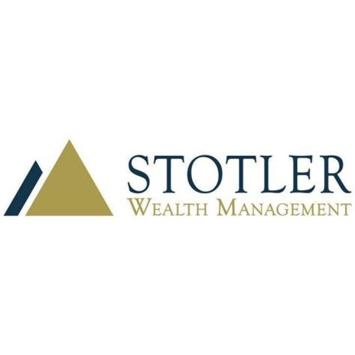 stotler 