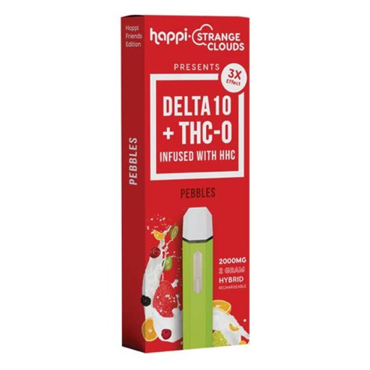 Strange Clouds Delta 8 How To Use - Products|Thc|Hemp|Brand|Gummies|Product|Delta-8|Cbd|Origin|Cannabis|Delta|Users|Effects|Cartridges|Brands|Range|List|Research|Usasource|Options|Benefits|Plant|Companies|Vape|Source|Results|Gummy|People|Space|High-Quality|Quality|Place|Overview|Flowers|Lab|Drug|Cannabinoids|Tinctures|Overviewproducts|Cartridge|Delta-8 Thc|Delta-8 Products|Delta-9 Thc|Delta-8 Brands|Usa Source|Delta-8 Thc Products|Cannabis Plant|Federal Level|United States|Delta-8 Gummies|Delta-8 Space|Health Canada|Delta Products|Delta-8 Thc Gummies|Delta-8 Companies|Vape Cartridges|Similar Benefits|Hemp Doctor|Brand Overviewproducts|Drug Test|High-Quality Products|Organic Hemp|San Jose|Editorial Team|Farm Bill|Overview Products|Wide Range|Psychoactive Properties|Reliable Provider|Boston Hempire