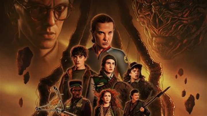Stranger Things Esto dijo Joe Keery sobre la nueva temporada