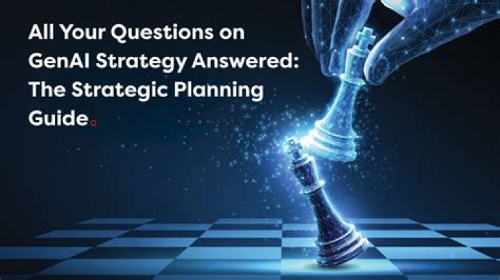 Strategy, Sniprhub