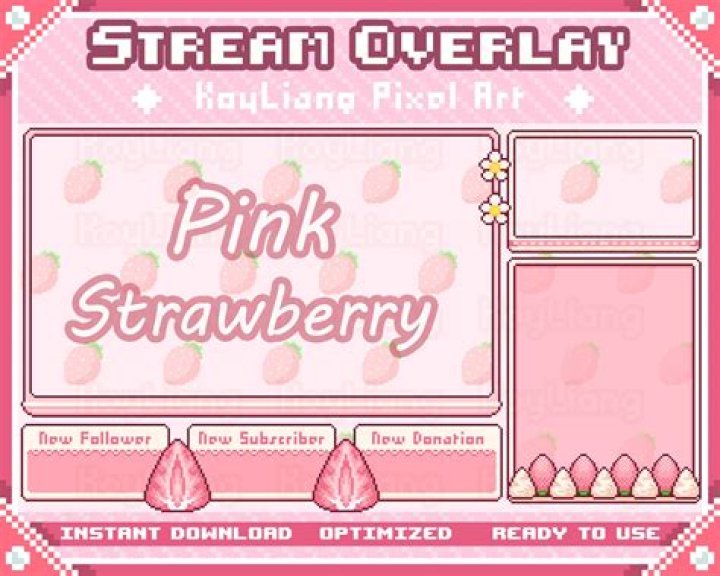 Strawberrytabby AzLeaks EroFound