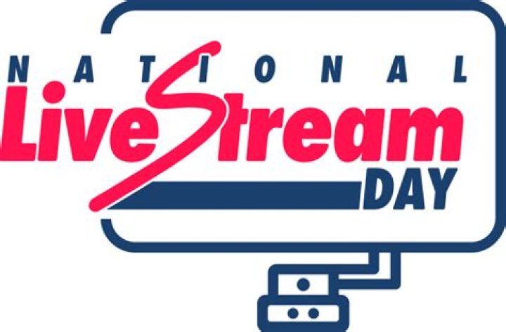 Stream DAY'S NEVER FINISHED (MASTER GOT ME WORKING) by La Noche De Ben