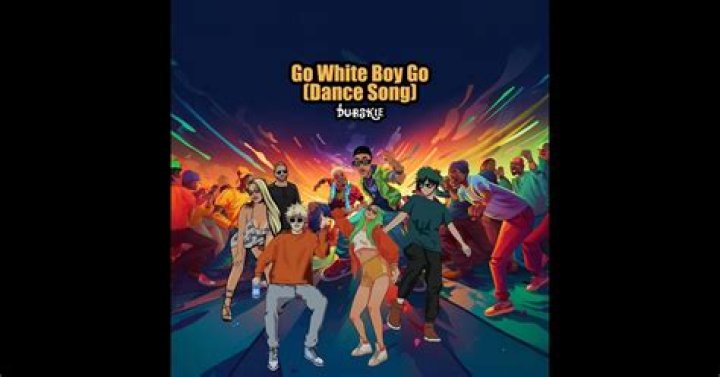 Stream go white boy go (prod. 4am) by saturn Listen online for free