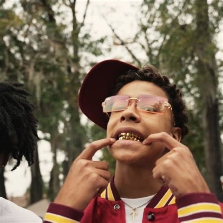 Stream j3pussin Listen to just live playlist online for free on