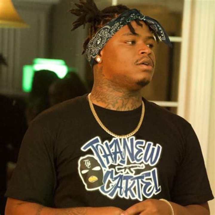 Stream Zoe Osama Street Legend by Talibando Listen online for free