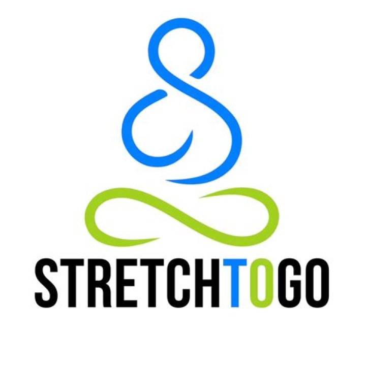 Stretch To-Go 