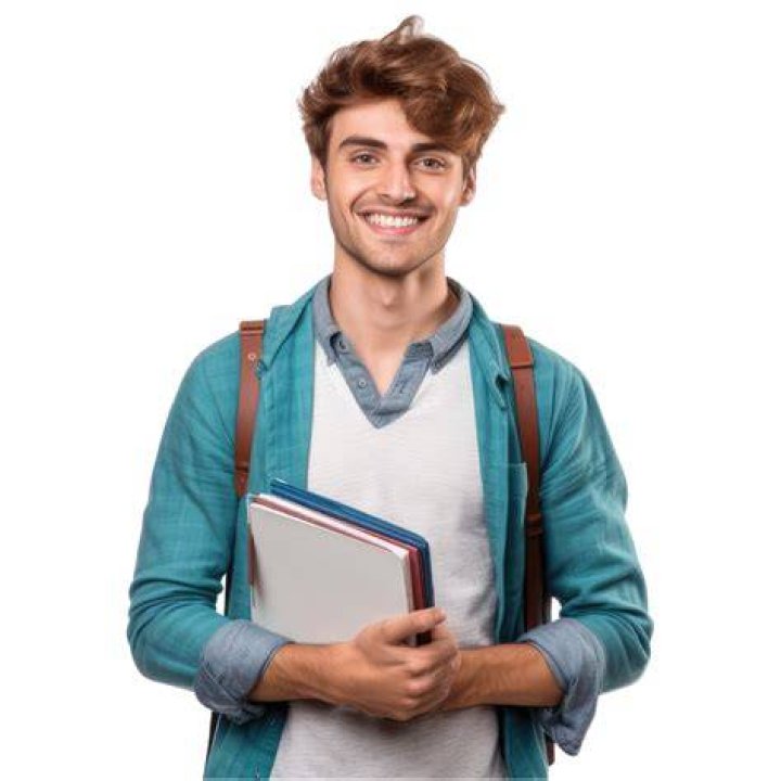 Student, Gscnine