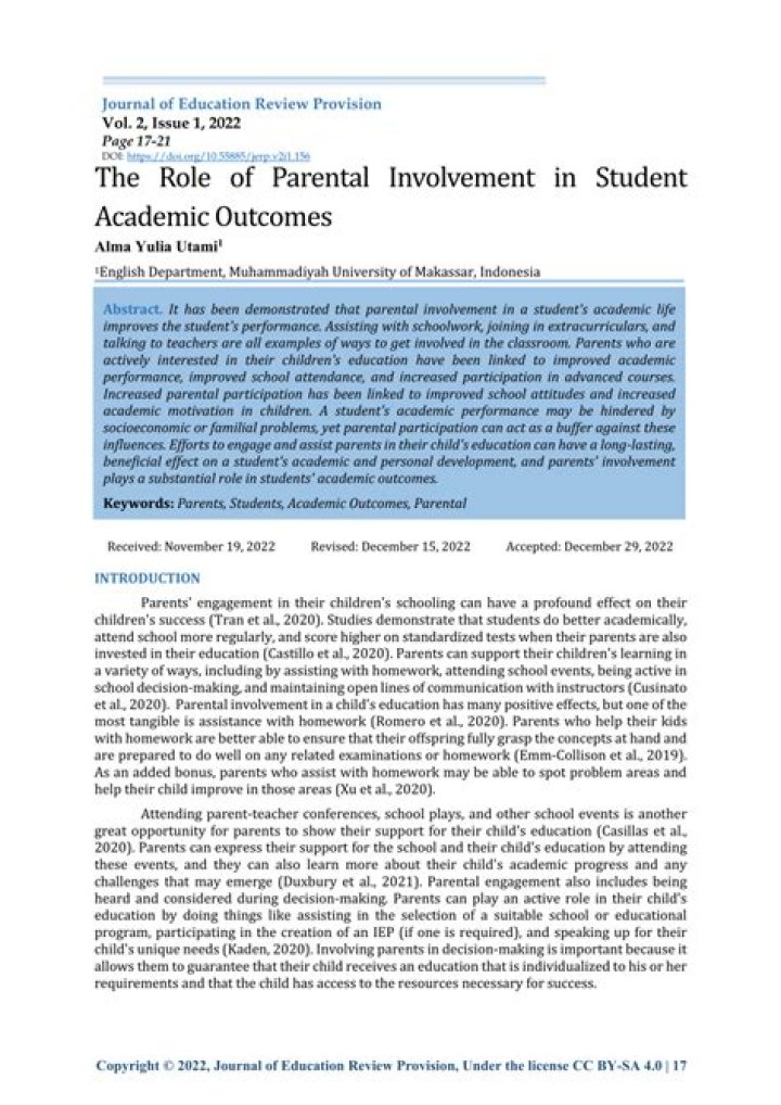 Student Involvement, Gsctwo