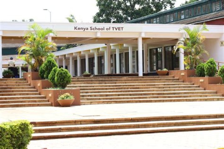 Student Portal Archives Admission Kenya