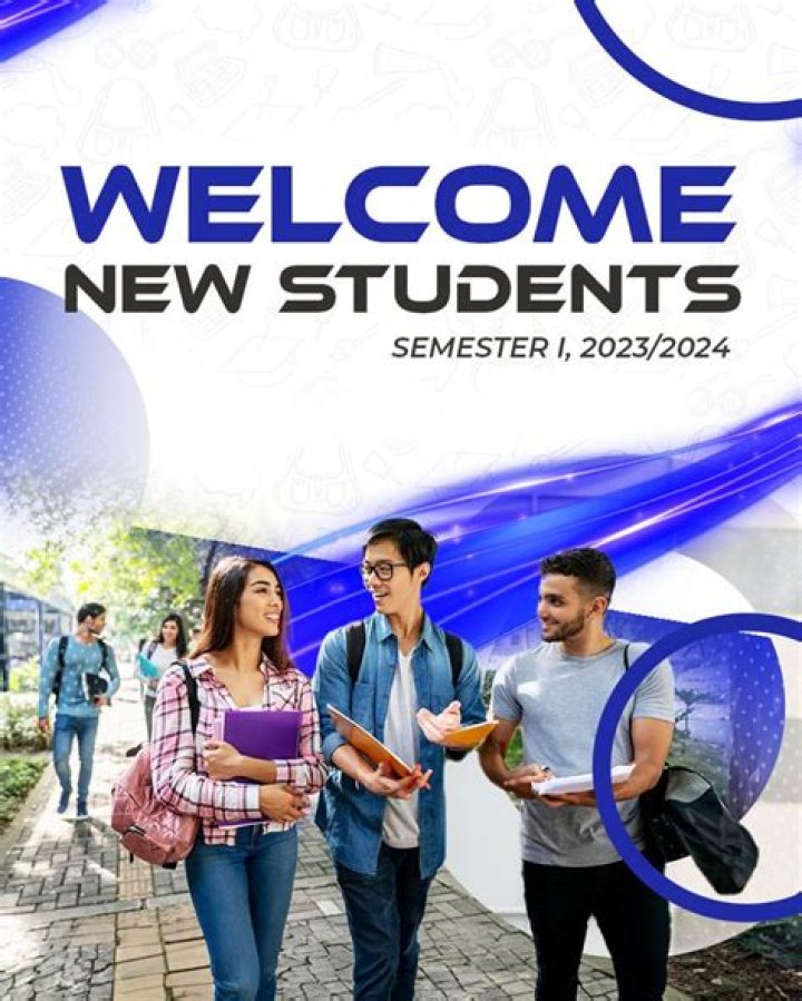Students win One University Poster Competition